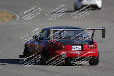 media/Nov-19-2023-Extreme Speed (Sun) [[bd0eec5490]]/Red/Back Shots/